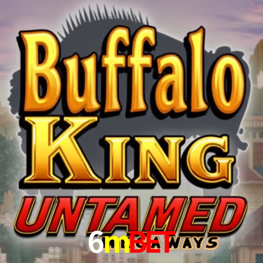 Desvendando o Mundo dos Jogos Virtuais na 6mbet