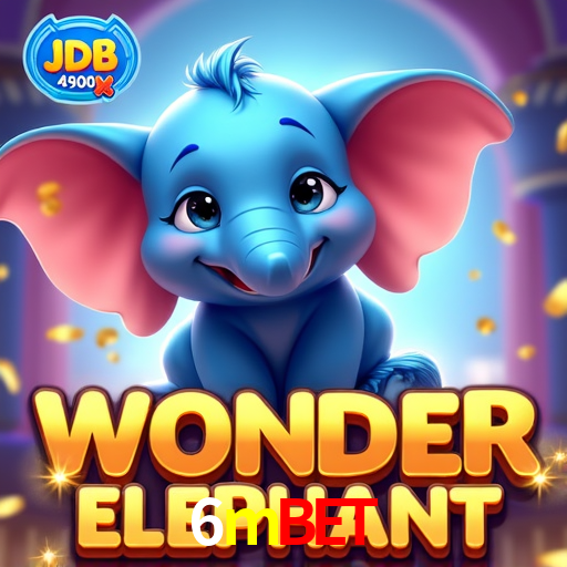 A Emoção da Loteria na 6mbet: Uma Chance de Mudança de Vida