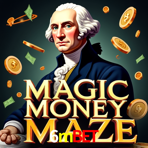 Descubra a Essência do 6mbet: Nossa História e Compromissos