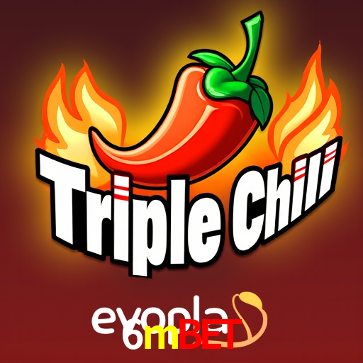 Descubra a Essência do 6mbet: Nossa História e Compromissos