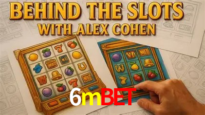 Descubra a Essência do 6mbet: Nossa História e Compromissos