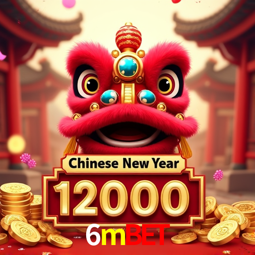 Descubra a Magia dos Jogos de Arcade no 6mbet