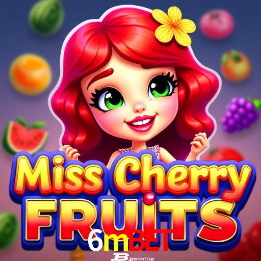 Desvendando o Mundo dos Jogos Virtuais na 6mbet