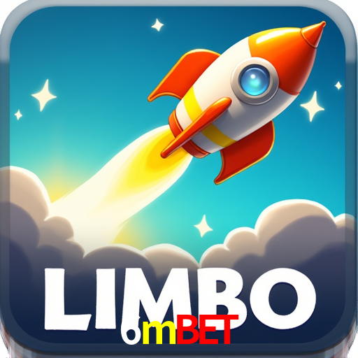 A Emoção da Loteria na 6mbet: Uma Chance de Mudança de Vida