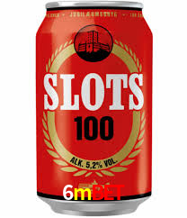 Descubra a Magia dos Jogos de Arcade no 6mbet