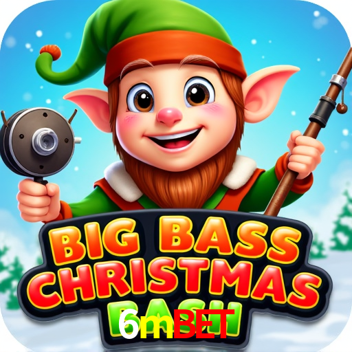 A Popularidade dos Caça-Níqueis no 6mbet