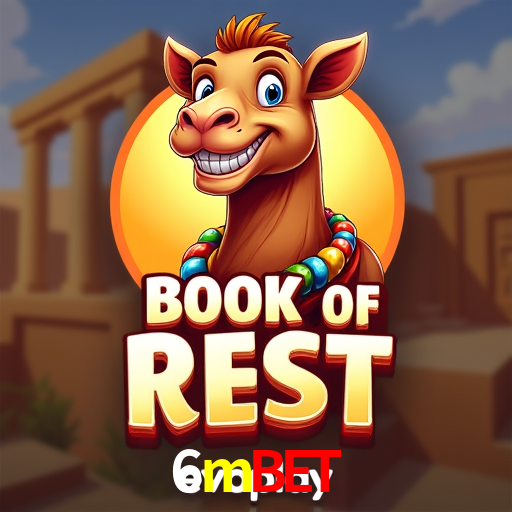 A Experiência Imersiva dos Cassinos Ao Vivo no 6mbet