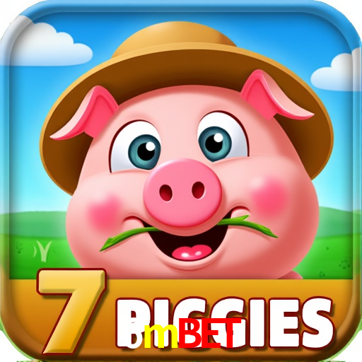 Descubra o Programa VIP da 6mbet: Vantagens Exclusivas para Jogadores