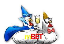 Descubra o Mundo do Cassino Online com 6mbet