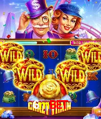 A Experiência Imersiva dos Cassinos Ao Vivo no 6mbet