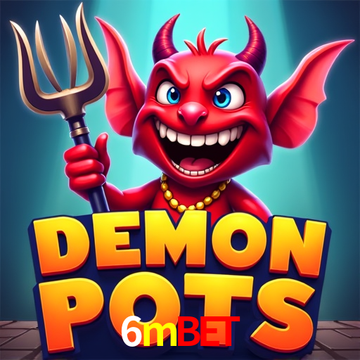 Inovações de Jogos na 6mbet: O Futuro das Experiências Interativas