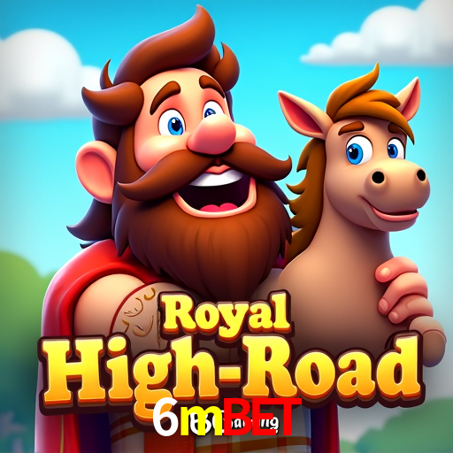 Apostas Esportivas na 6mbet: Um Guia Completo