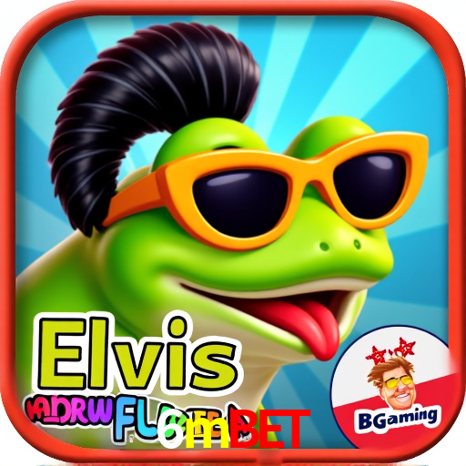 Desvendando o Mundo dos Jogos Virtuais na 6mbet