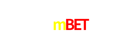 6mbet